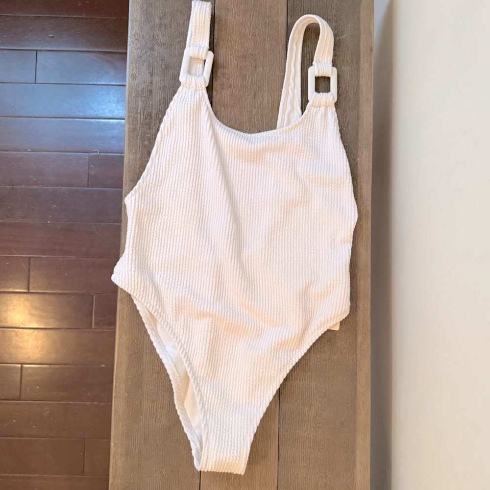 Aerie Swimsuit